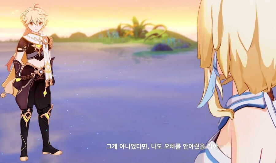 어떤 게임의 고증 수준_1.jpg