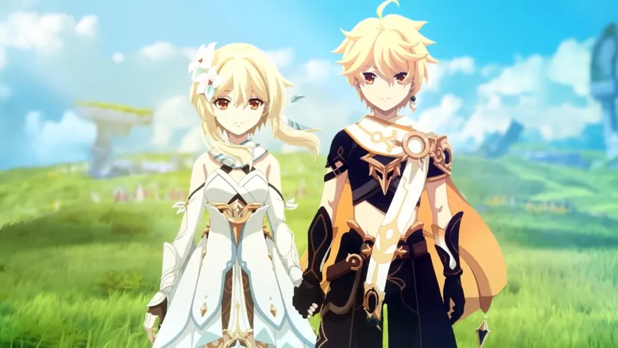 어떤 게임의 고증 수준_3.webp