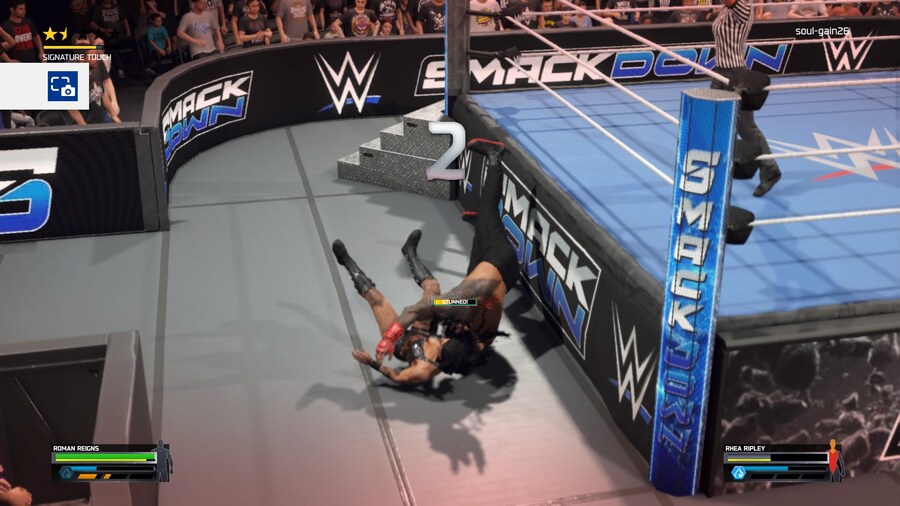 [WWE2K25] 로황 vs 리아 리플리_10.jpg