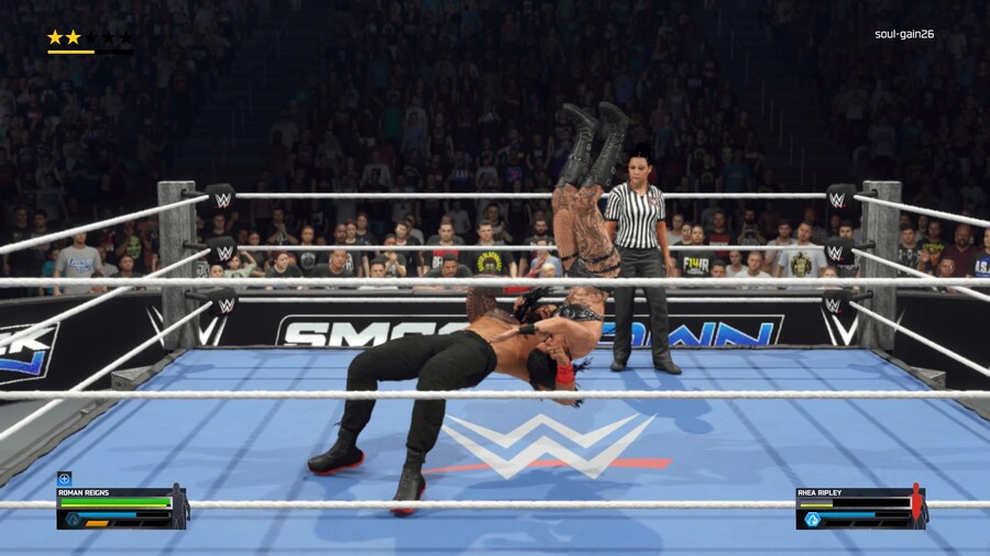 [WWE2K25] 로황 vs 리아 리플리_11.jpg