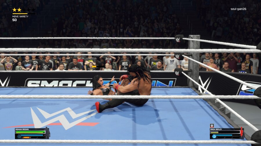 [WWE2K25] 로황 vs 리아 리플리_12.jpg