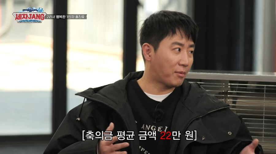 홍진호가 2의 상징이어서 이득본 점.JPG_5.png