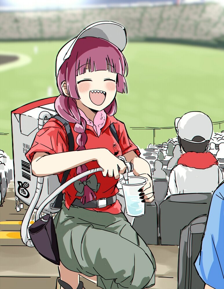 봇치더락. ? 아 저 알바하는거 아니에요 ㅎㅎㅎ_1.jpg