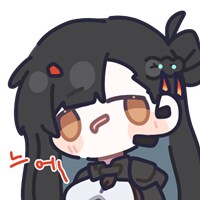 시간이 거꾸로 흐르는 어크 섀도우 . cpu_2.png