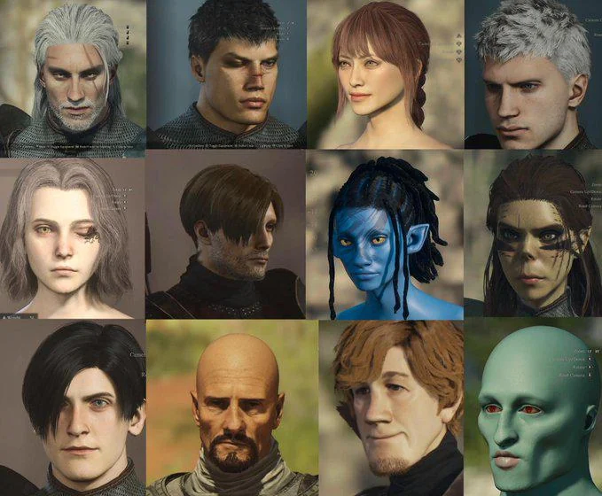 "이봐 몬스터 헌터 와일즈, 넌 날 존중해야한다"_1.webp