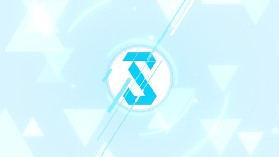 블루아카) 문주님 오신날 (비틱포함)_2.png