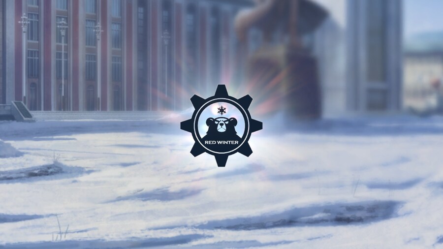 블루아카) 문주님 오신날 (비틱포함)_3.png