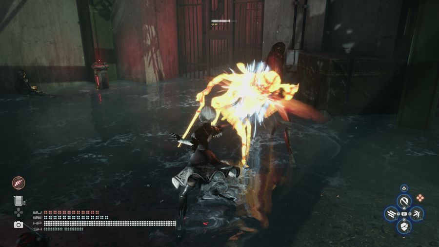 스텔라 블레이드_4.png