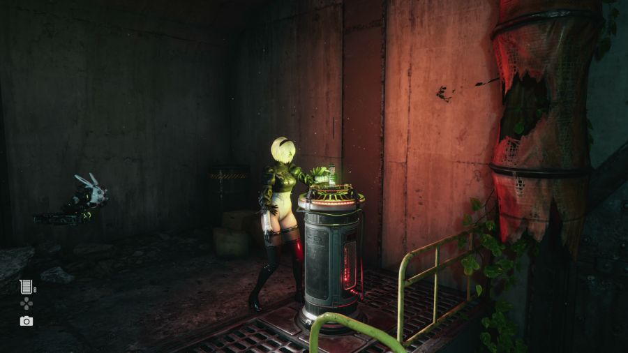 스텔라 블레이드_11.png