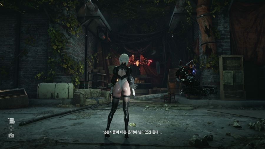 스텔라 블레이드_12.png