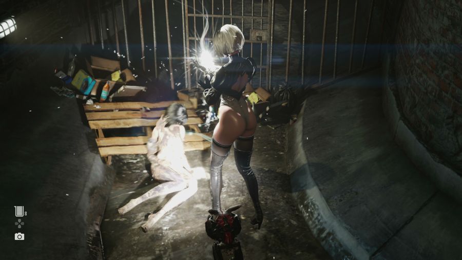 스텔라 블레이드_23.png