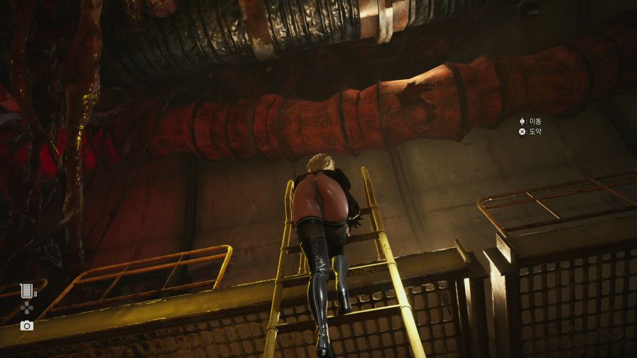 스텔라 블레이드_24.png