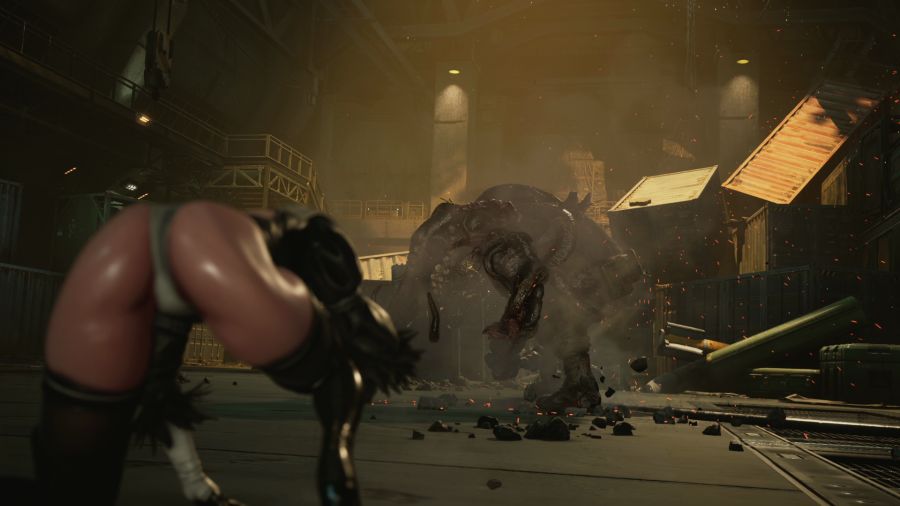 스텔라 블레이드_27.png