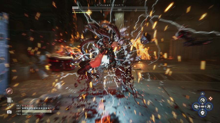 스텔라 블레이드_28.png