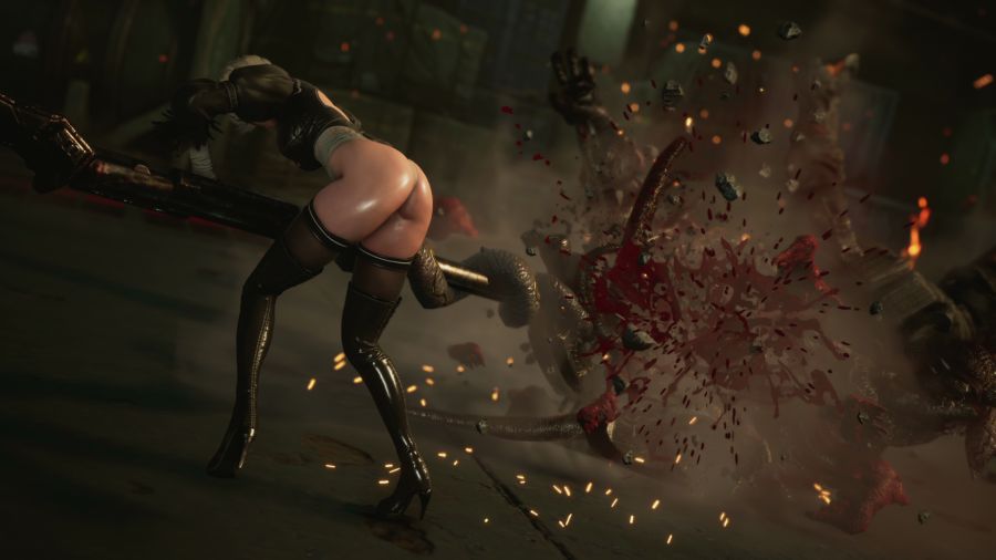 스텔라 블레이드_32.png