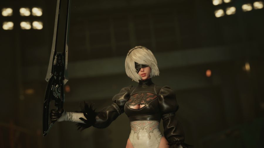 스텔라 블레이드_33.png