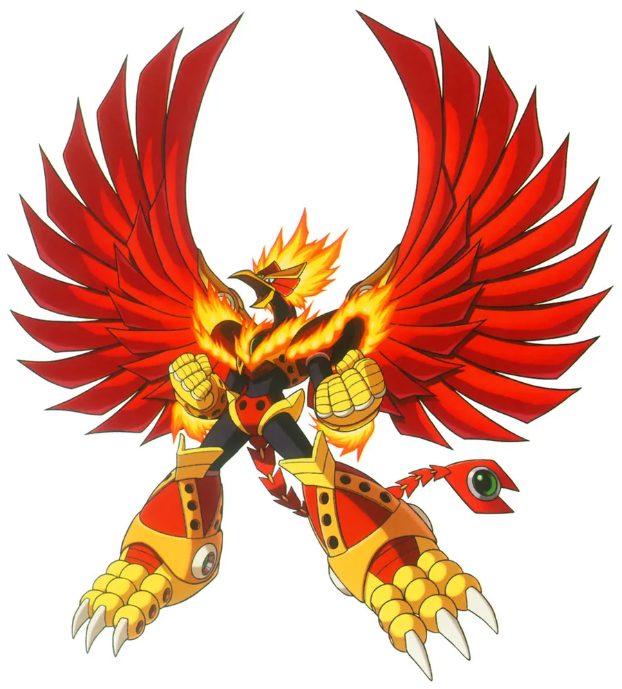 메가맨) 천하의 씹새끼들.jpg_2.webp