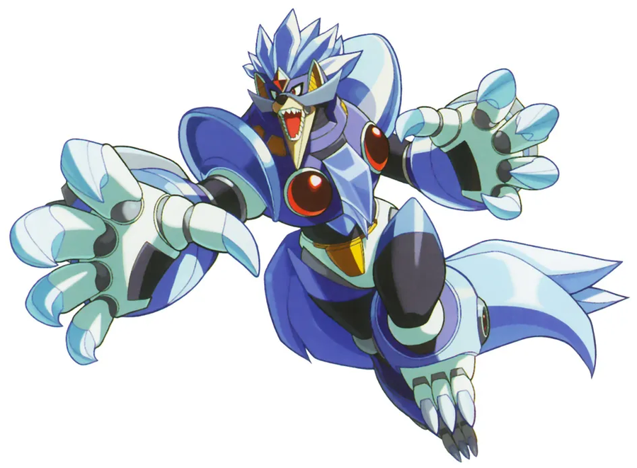 메가맨) 천하의 씹새끼들.jpg_3.webp