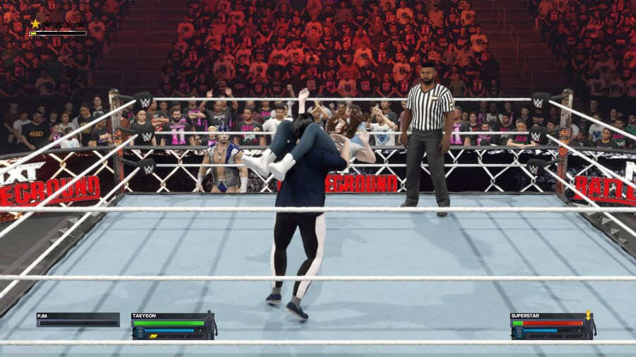 WWE2K24 - 다시보니 선녀?_16.jpg