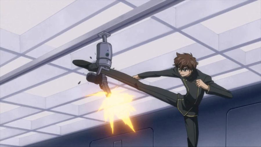 [코드기어스]킥을 날리다_5.jpg