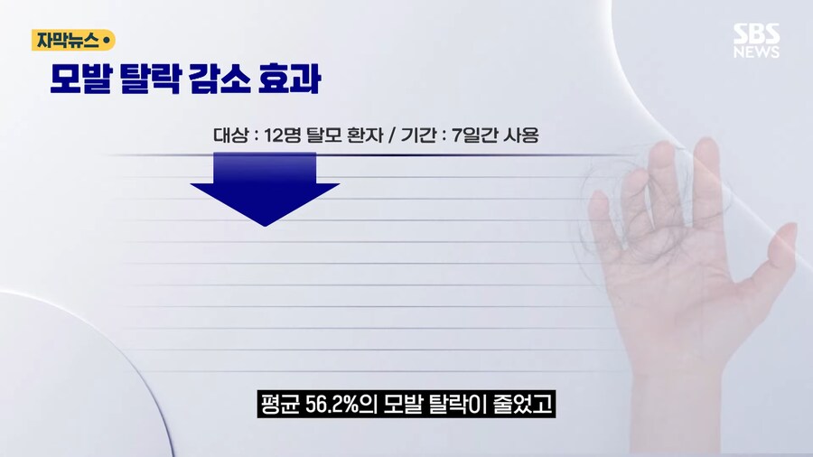 '홍합' 근황류 甲_14.png