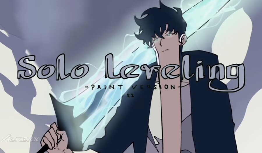 나혼렙에 환장하는 양덕들도 인정하는거.jpg_1.jpg