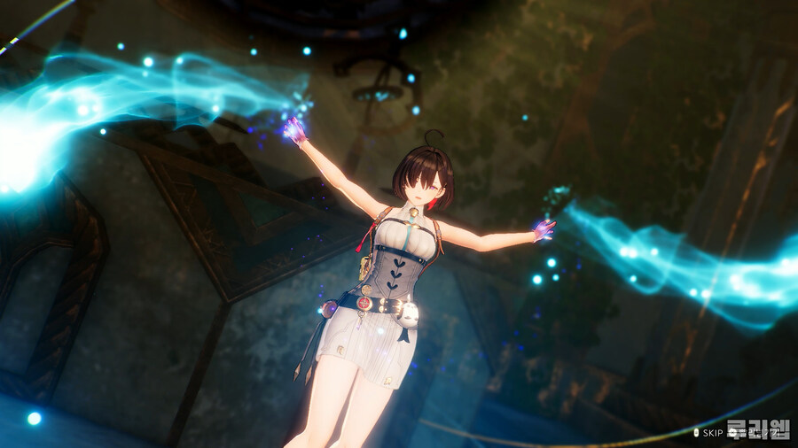 유미아의 아틀리에 루리웹 기사 스샷들이 왜이래_4.jpg