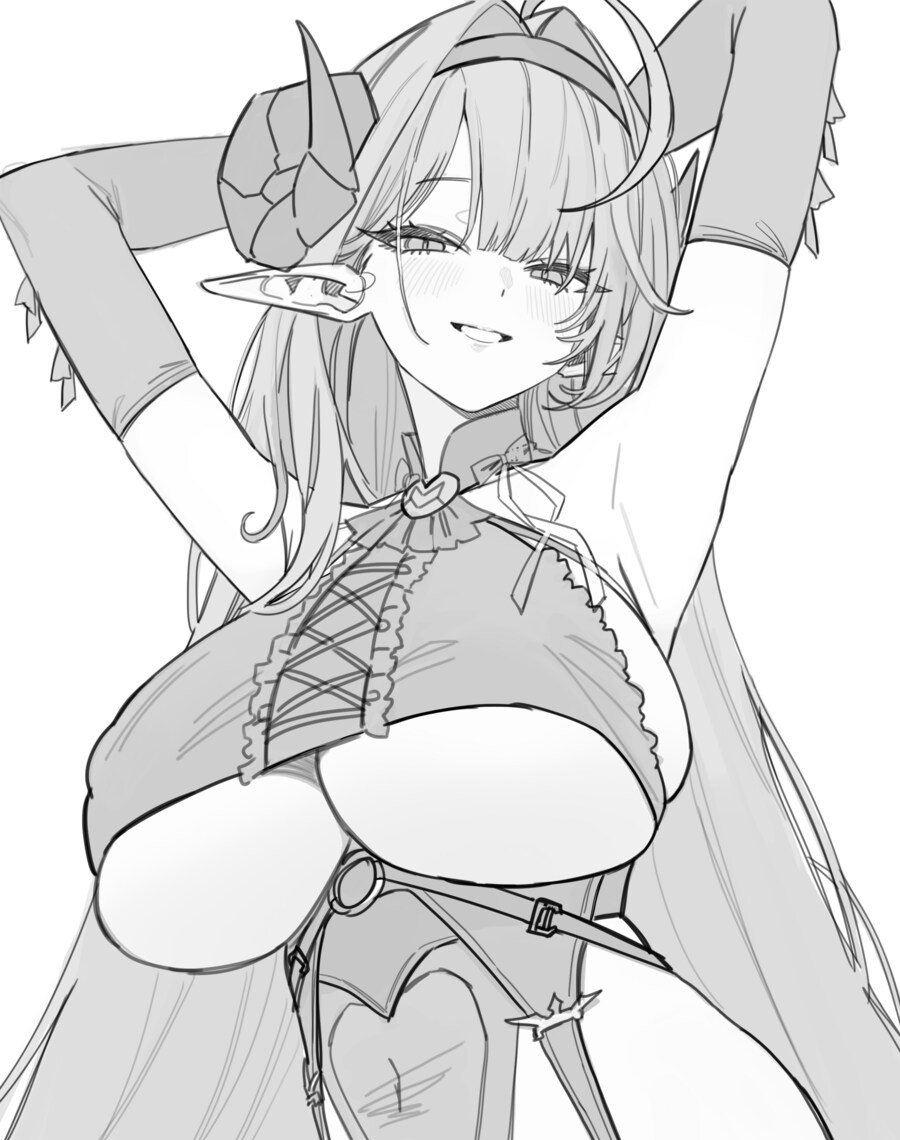 freng) 힌덴부르크 러프_1.png