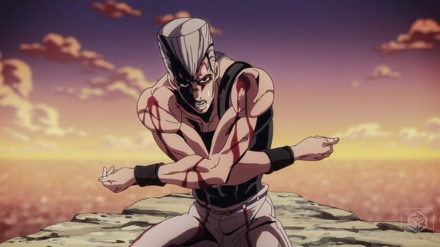 죠죠 5부관련 반쯤 정설 취급 받는것_1.jpg