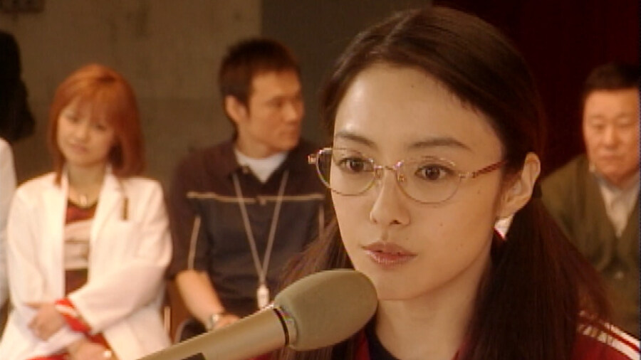 [고쿠센] 실사판 드라마 블루레이 박스 2025년 3월 19일 발매_3.jpg