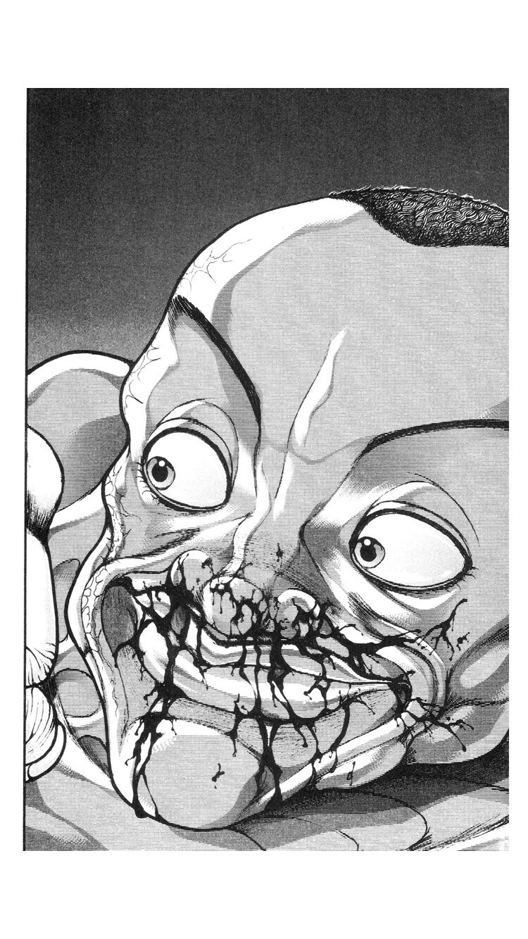 바키 vs 올리버전이 역대급 명장면으로 평가받는 이유_2.jpg