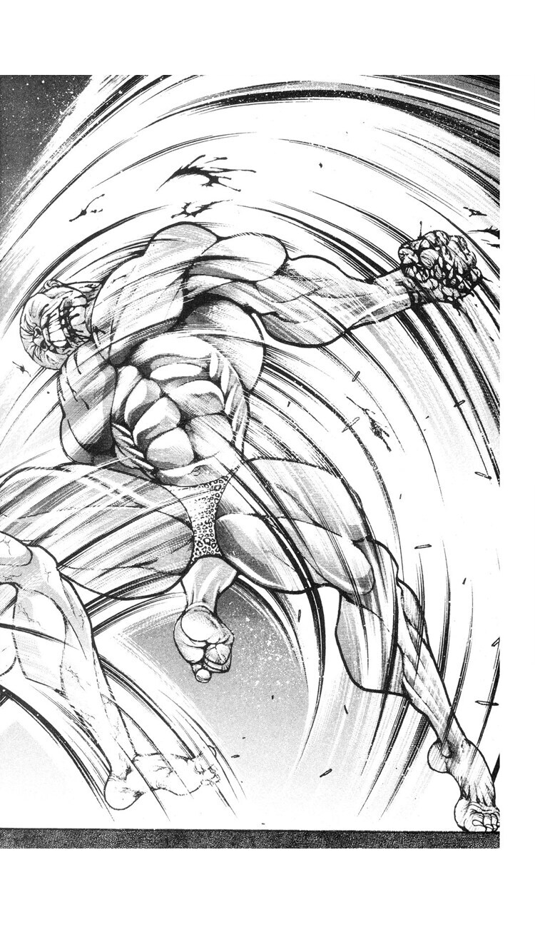 바키 vs 올리버전이 역대급 명장면으로 평가받는 이유_8.jpg