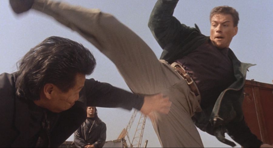 영화속 기습 뽕알치기_4.jpg