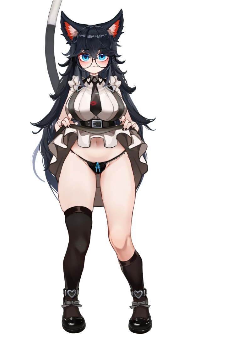 버미육) 치지직에서 이런거 쓰면 정지먹겠지_3.png