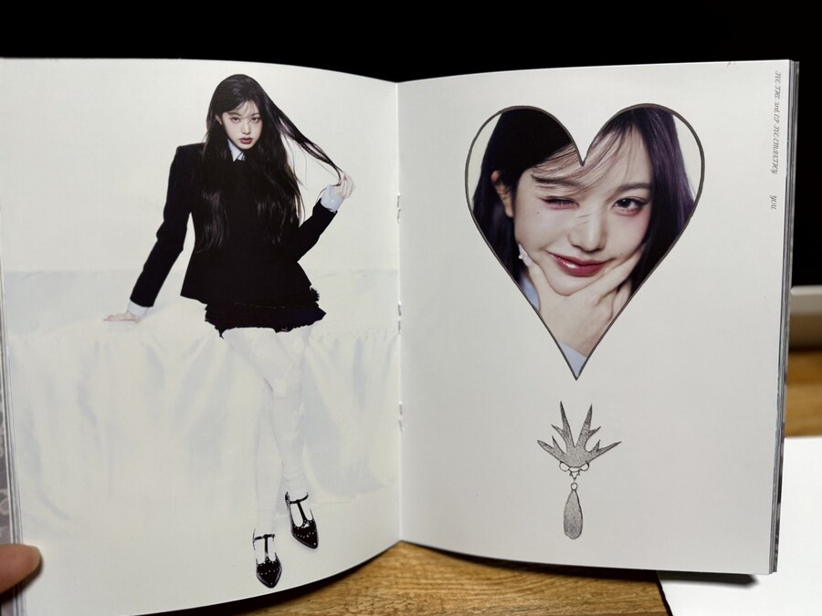 아이브 - THE 3rd EP : IVE EMPATHY (You ver.)_3.jpg