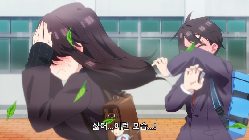 여고생에게 있어 목숨보다 중요한것_12.jpg