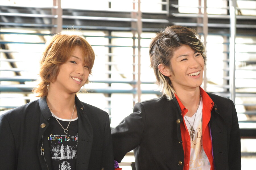 [고쿠센] 실사판 드라마 블루레이 박스 2025년 3월 19일 발매_16.jpg