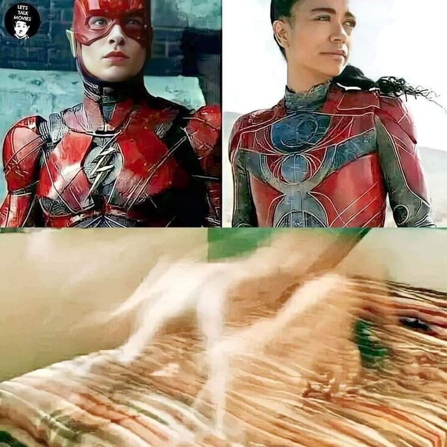 초고속 능력자 커플의 잠자리.JPG_1.jpg