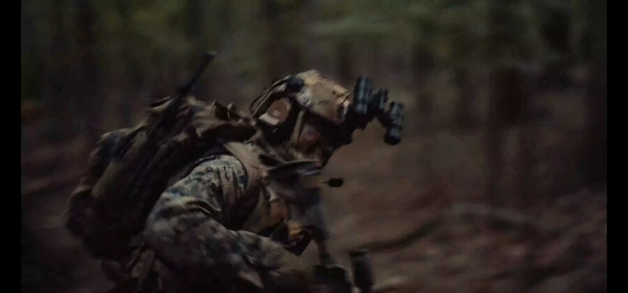 방금 올라온 해병대 영상 근황_2.jpg