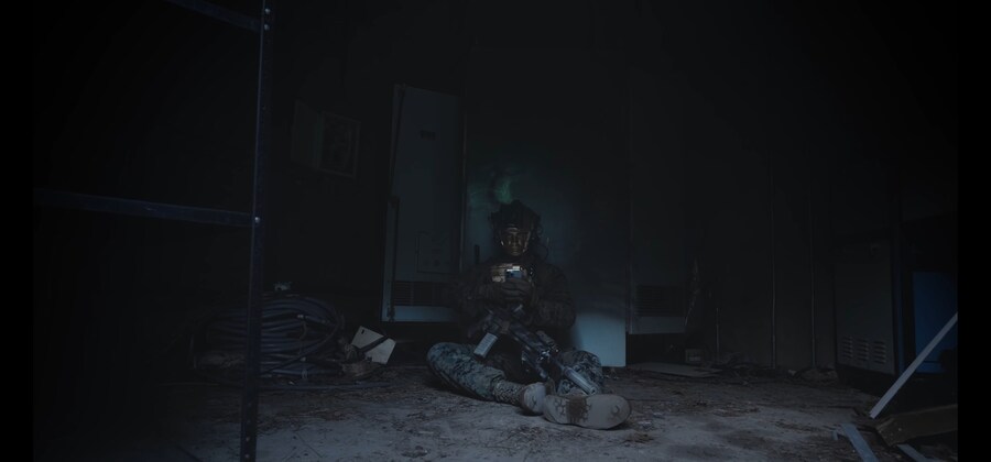 방금 올라온 해병대 영상 근황_7.jpg