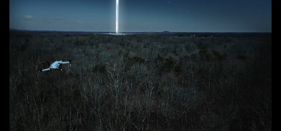 방금 올라온 해병대 영상 근황_11.jpg