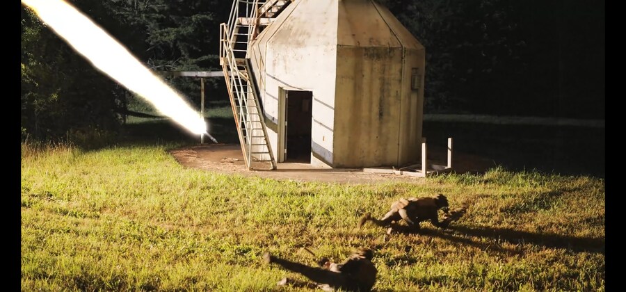 방금 올라온 해병대 영상 근황_15.jpg