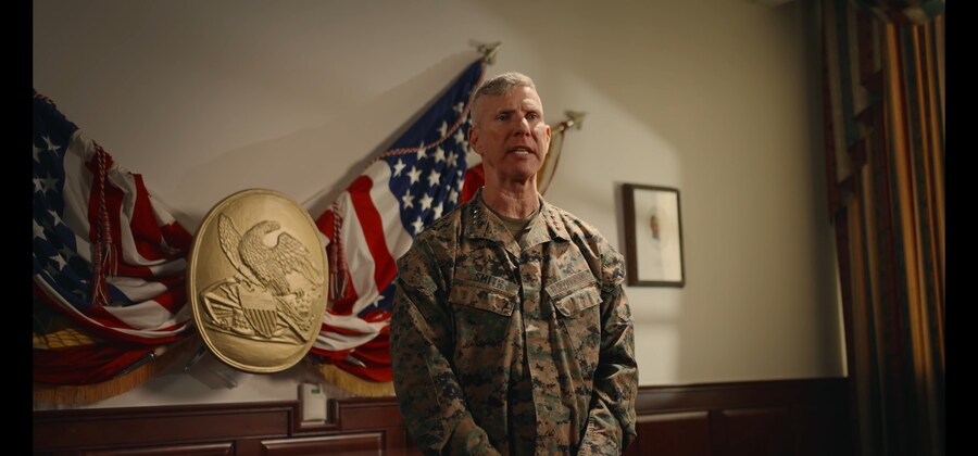 방금 올라온 해병대 영상 근황_17.jpg