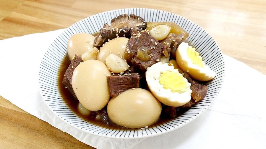 곧 미국에서 부자들만 먹을 수 있다는 것_3.jpg