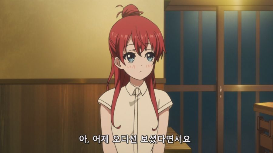 [시로바코] 10년 전의 그 명장면_10.jpg