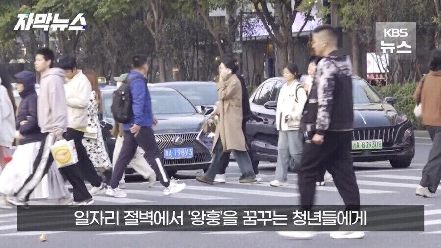 중국판 유튜버 왕훙이 꼴보기 싫은 중국정부_6.jpg