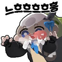 쏘전)하루 10장 감사의 리바(사오)짤 달리기!_11.png