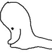 의외로 커뮤니티 사이트에서 자주 보이는 유형.jpg_2.jpg