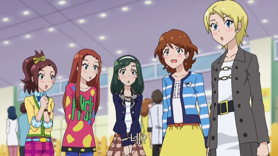 남매 근친을 막기위한 소녀들_7.jpg