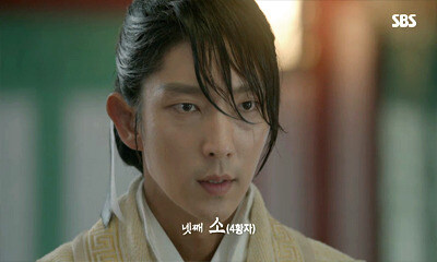 여초 진짜 완전 개살벌하네ㅋㅋㅋㅋ_1.jpg